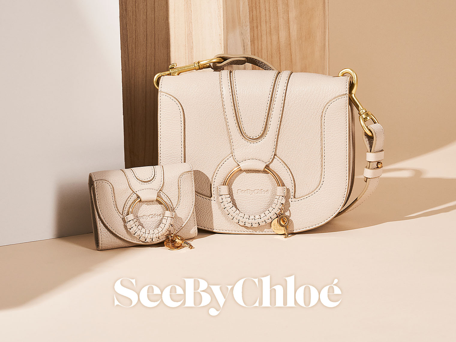 See by Chloé | Feminine Designer Bags - shop online – WARDOW